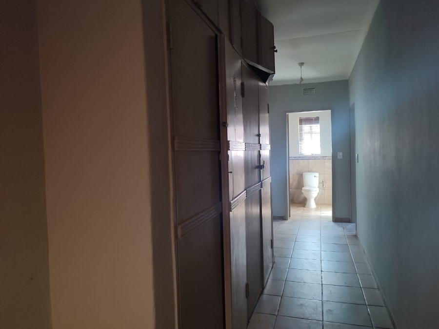 3 Bedroom Property for Sale in Derby North West